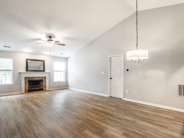 6115 Green Glade Drive