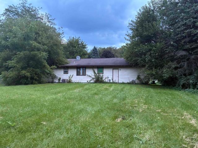 6115 Greenvale Drive
