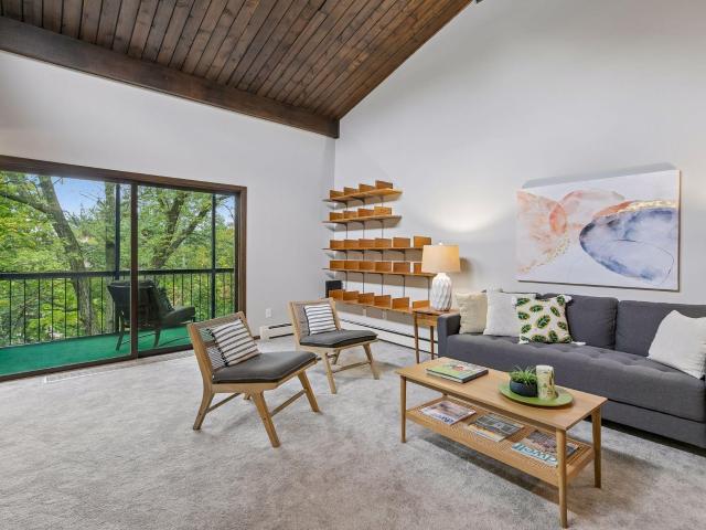 6115 Lincoln Drive # 353