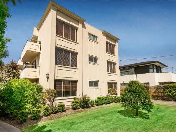 Ascot Vale, Melbourne, Victoria, Victoria