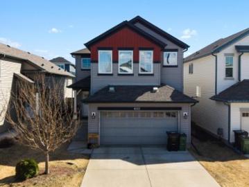 6115 18 Avenue, Edmonton, AB, T6X 0W3 house for sale | Listing ID E4486 | Royal LePage