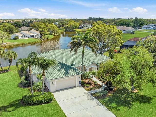 6115 9th avenue circle ne, bradenton, us, fl