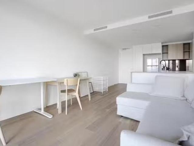 611/65 Cooyong Street, Braddon, ACT 2612