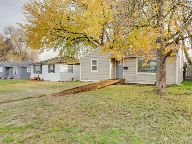 6116 N Astor St, Spokane, WA 99208 | MLS #202616