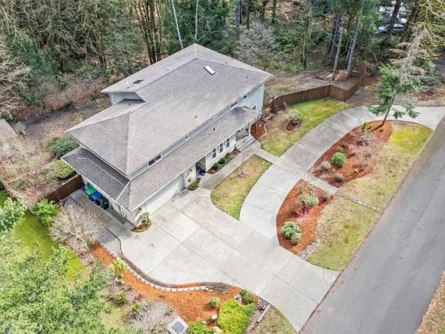 6116 Northill Loop SW