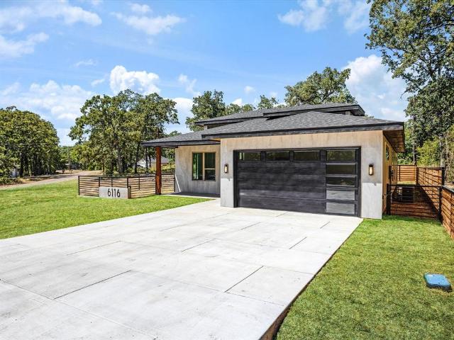 6116 Ottawa Trail