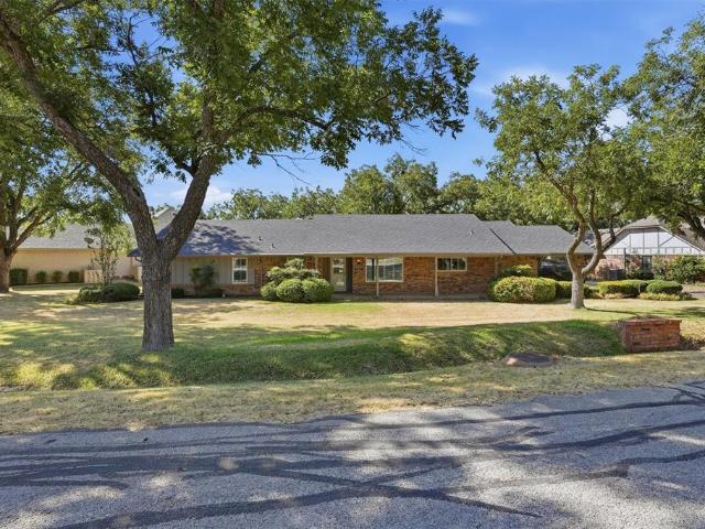 6116 Belvidere Circle