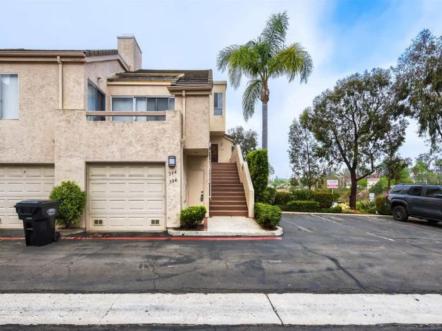 6116 Calle Mariselda 304