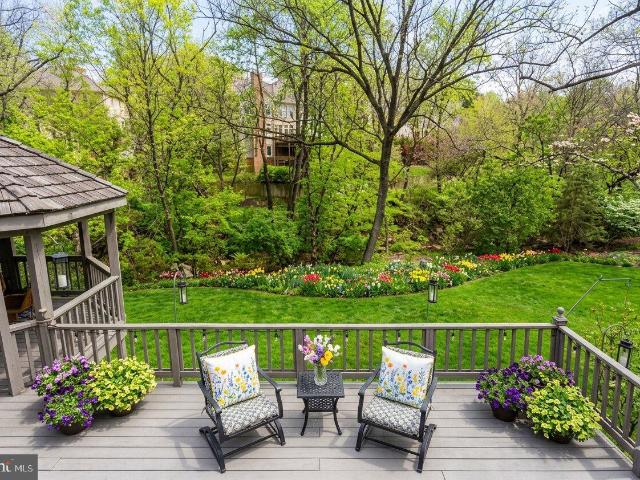 6116 Franklin Park Rd, McLean, VA 22101 | MLS #VAFX2301