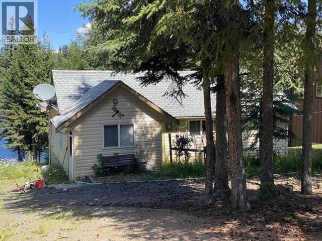 6116 Higgins Lake Road, Lone Butte, BC, V0K 1X3 house for sale | Listing ID R3144 | Royal LePage