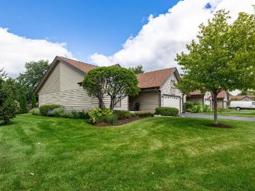 6116 Palo Verde Dr, Rockford, IL 61114 | Compass