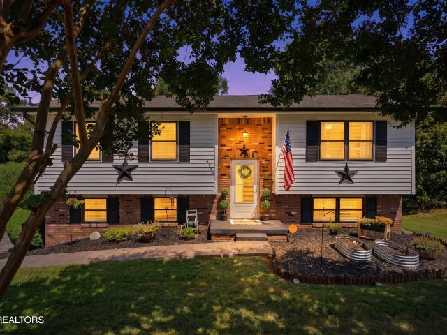 6116 Renee Rd