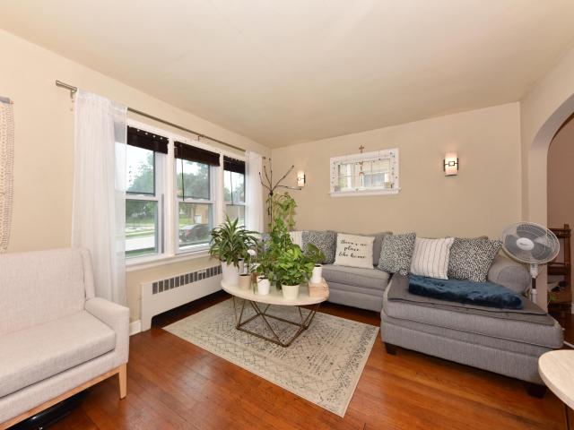 6116 W Orchard St, Unit 6118