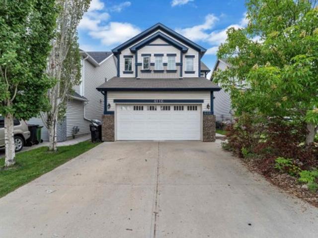 6116 11 Avenue Sw, Edmonton, AB, T6X 0M4 house for sale | Listing ID E4492 | Royal LePage