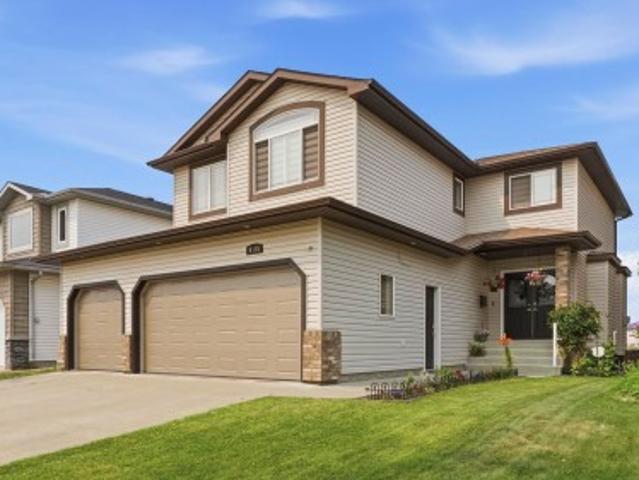 6116 53 Avenue, Beaumont, AB, T4X 1V6 house for sale | Listing ID E4500 | Royal LePage