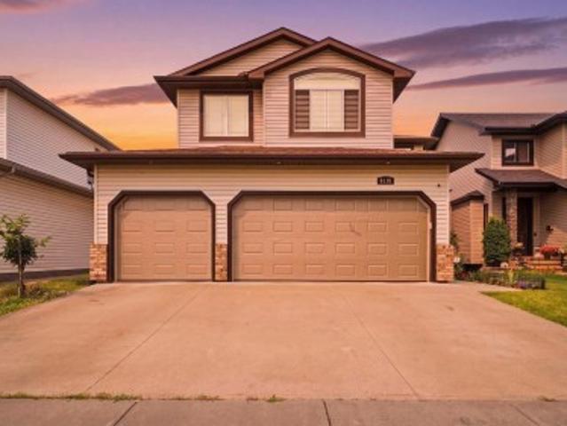 6116 53 Avenue, Beaumont, AB, T4X 1V6 house for sale | Listing ID E4508 | Royal LePage