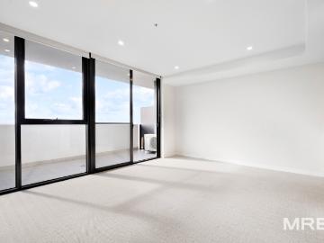 Maribyrnong, Melbourne, Victoria, Victoria