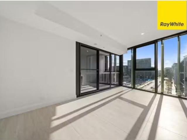 611/72 Allara Street, CITY Apartment for rent Listed by Janay.