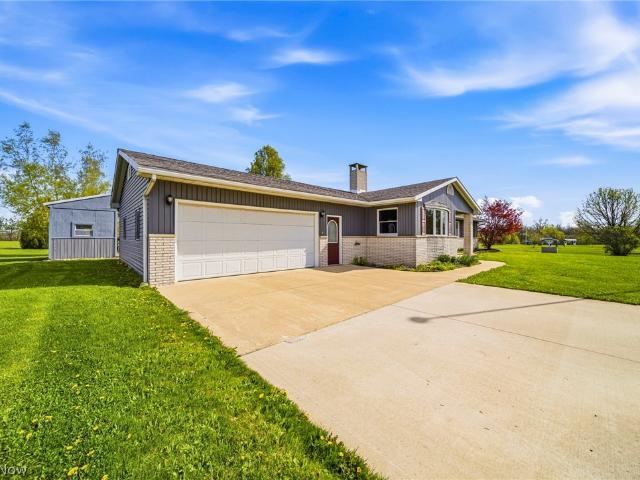 6117 Fenkell Road
