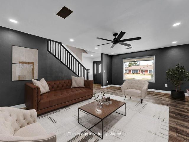 6117 Gainsborough Road
