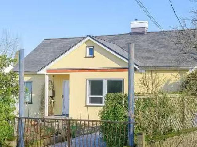 6117 Grieve Rd, Duncan, BC, V9L 2G9 house for sale Listing.