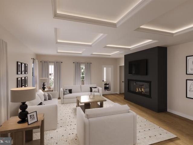 6117 heathmeadow lane, frederick, us, md