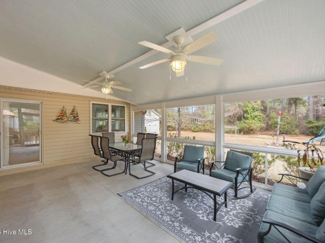 6117 Ibis Lane