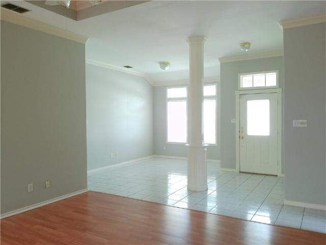 6117 Jessica Dr, Corpus Christi, TX 78414 | MLS #477928