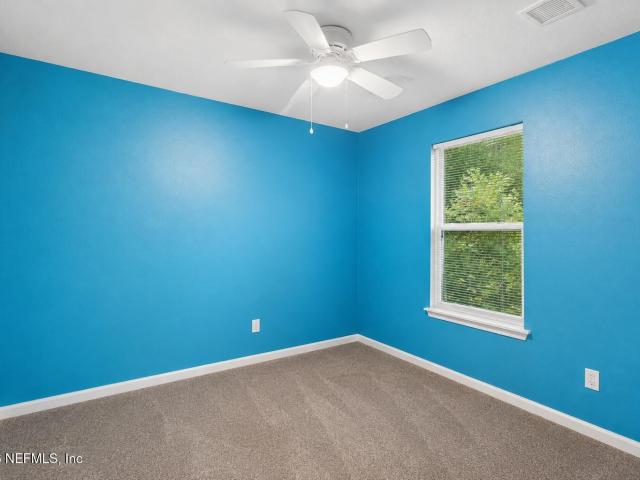6117 Patriots Landing Lane, Jacksonville, US, FL