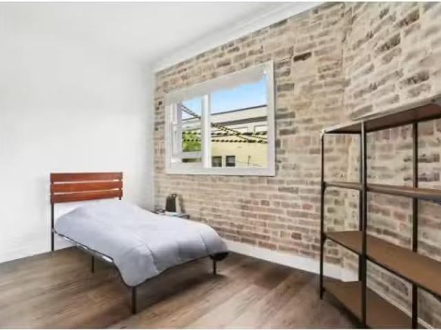 6/117 Probert Street, NEWTOWN Apartment for rent Listed by Sp.