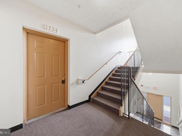 6117 Springwater Place # 1734