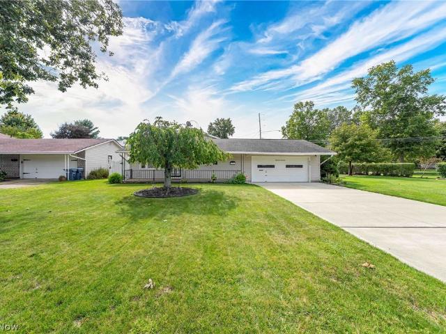 6117 Yorktown Road