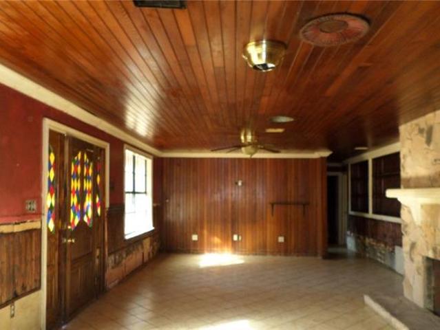 61189 Dogwood Dr, Lacombe, LA 70445 | MLS #2542