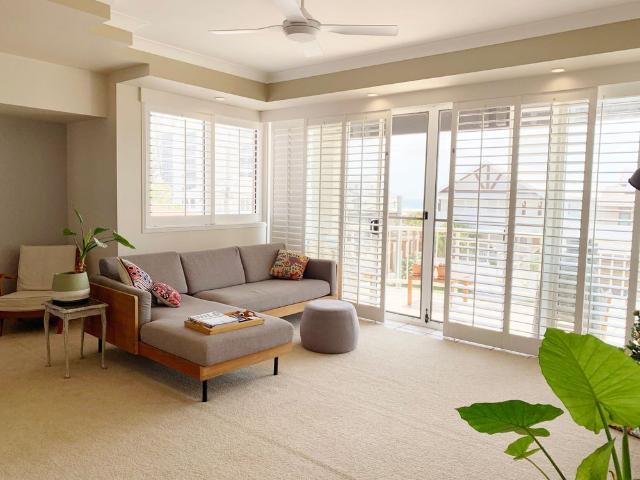 6/118 Albatross Avenue