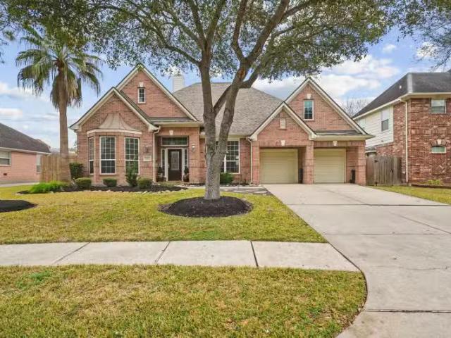6118 Berwick Ln, League City, TX 77573 MLS 15466616