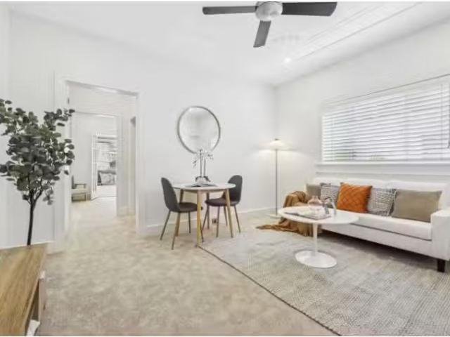6/118 Curlewis Street, Bondi Beach Apartment for rent Listed.
