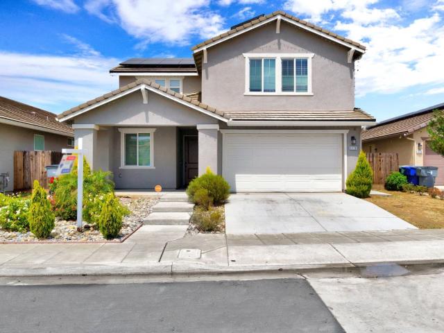 6118 E Berkeley Ave, Fresno, CA 93727 | MLS #FR26082