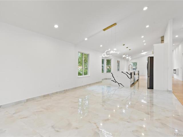 6118 Salvia Court