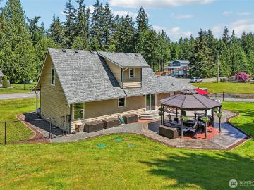 6118 th Place NW