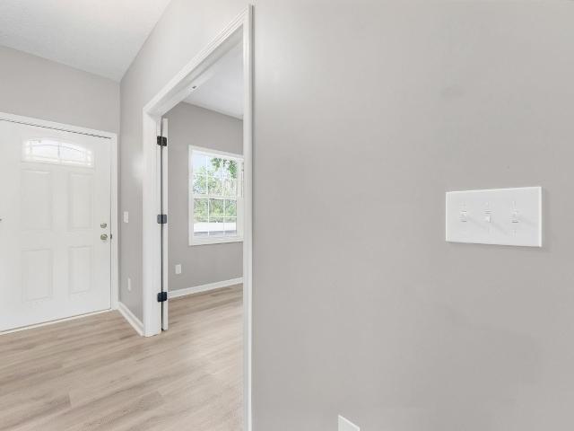 6119 Altadena Drive