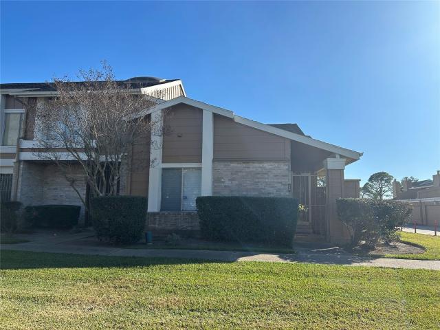 6119 Dryad Drive, Houston, US, TX