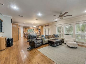 6119 Hudson Street, Dallas, US, TX