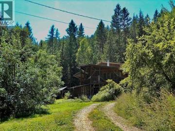 6119 Slocan River Road, Appledale, BC, V0G 2J0 house for sale | Listing ID 10352 | Royal LePage