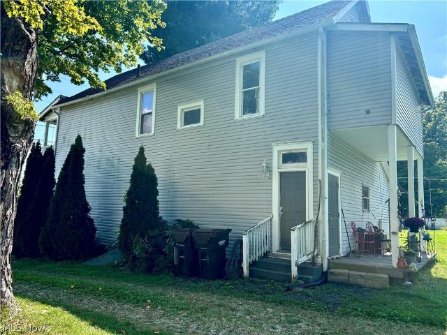 6119 Youngstown Conneaut Road