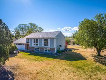 61100 Lobo Dr, Montrose, CO 81403 | MLS #833664