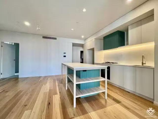 61106/27 Mollison Street, West End, QLD 4101