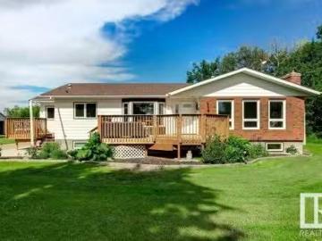 61106 Range Road 230, Rural Thorhild County, AB, T0A 3J0 hou.