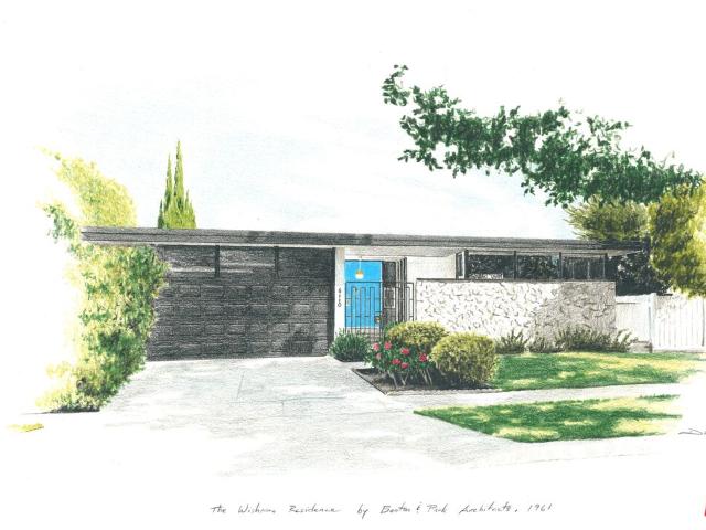 6110 Mary Ellen Ave, Van Nuys, CA 91401 | MLS #26785