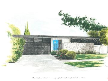 6110 Mary Ellen Ave, Van Nuys, CA 91401 | MLS #26785