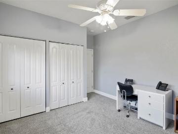 6110 Ninth Avenue Cir NE, Bradenton, US, FL